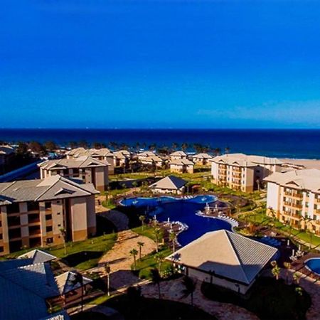 Vg Sun Cumbuco - By Ideal Trip Hospedagens Caucaia Bagian luar foto